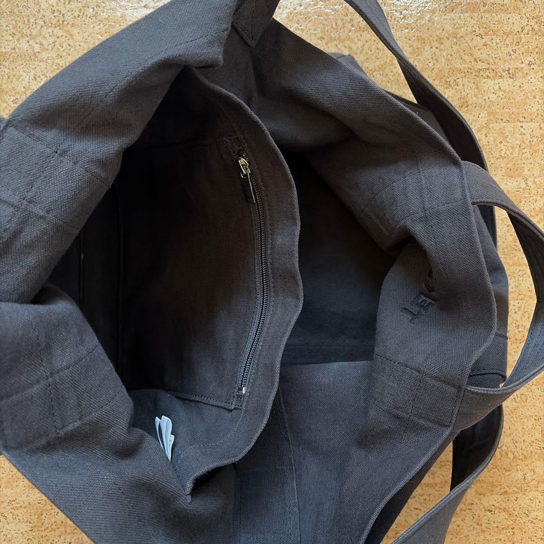 TEKRA ビーチバッグ