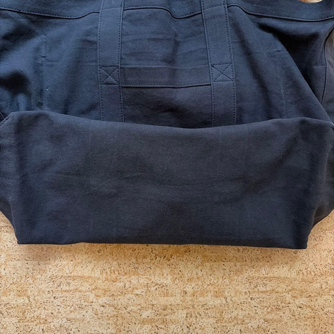 TEKRA ビーチバッグ