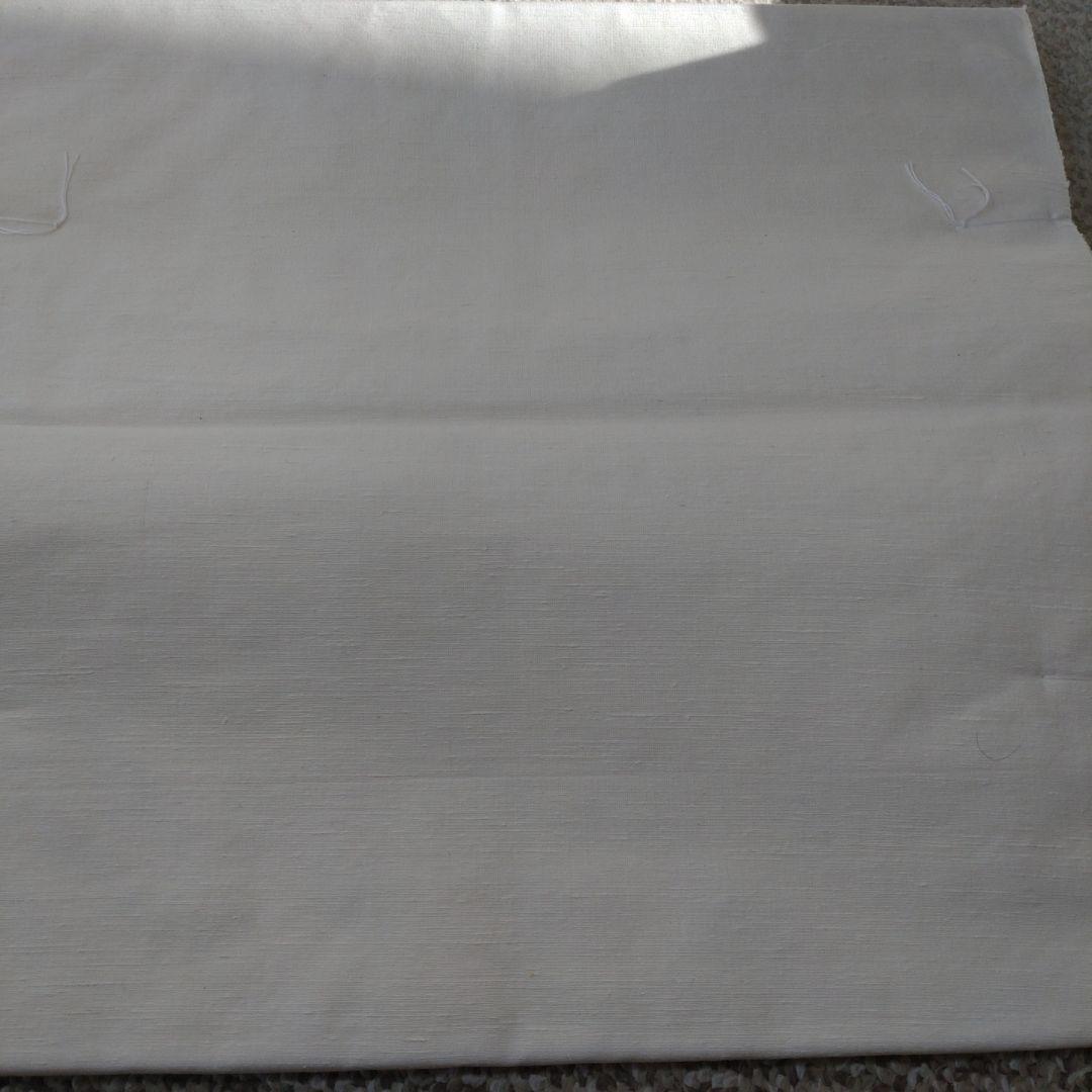 「ゆる様取引中商品」茨城県特産指定　結城紬　絹100%