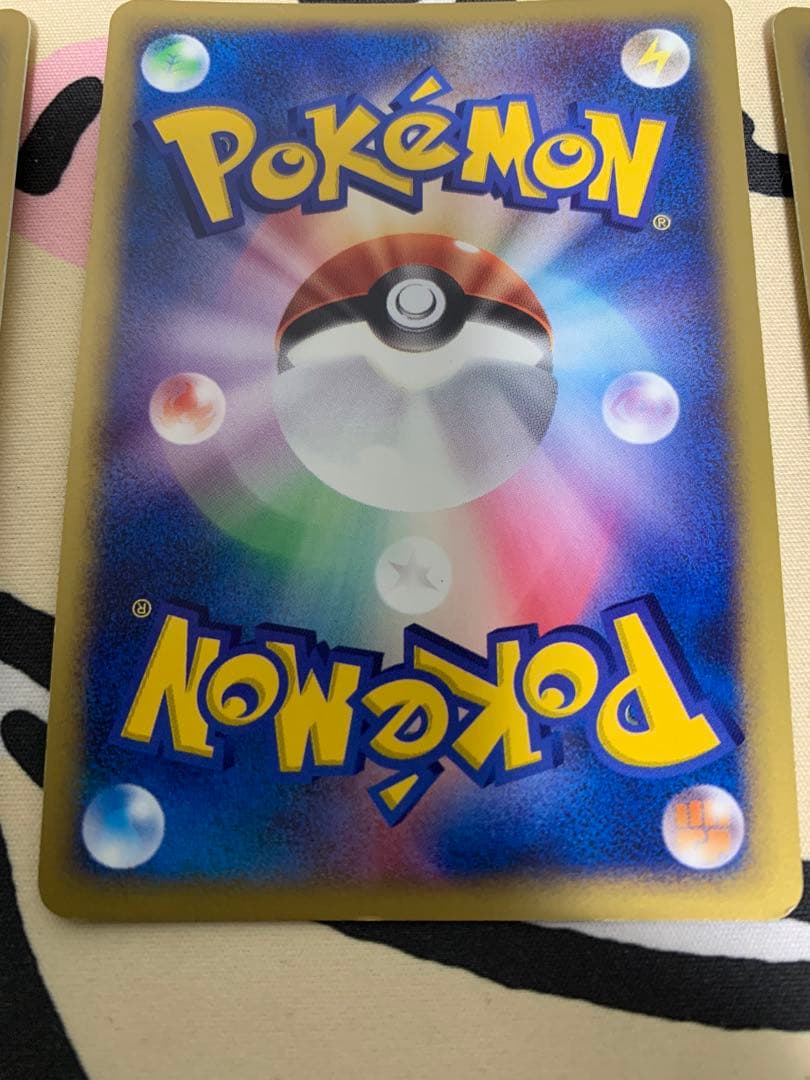 カードe VS ハヤトのエアームド　R団のエンテイ　R団のハッサム