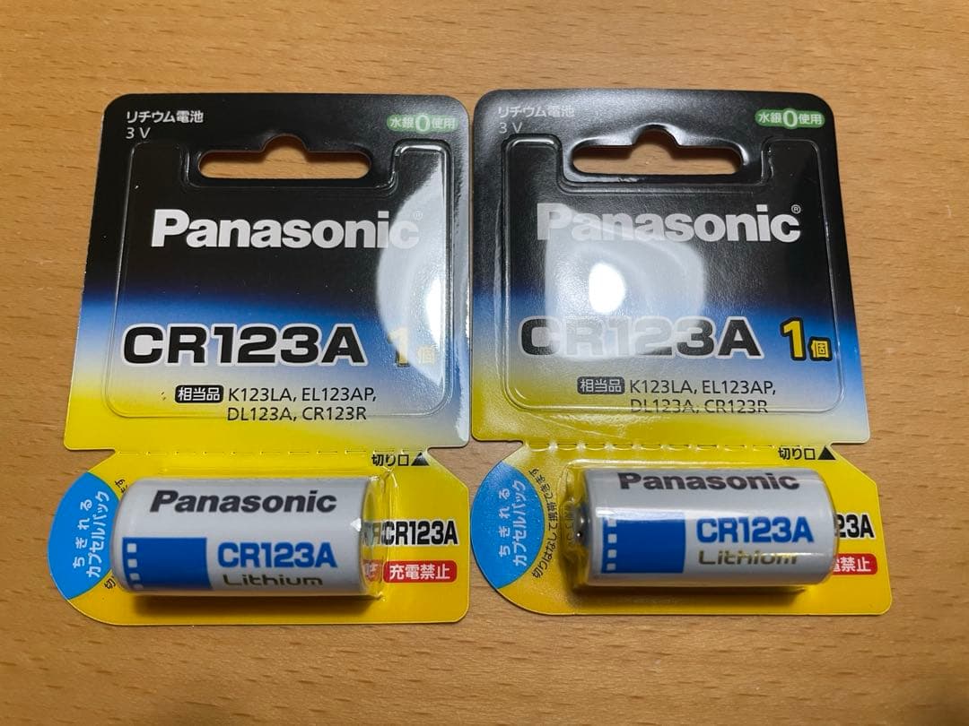 Canon EOS Kiss フィルム一眼レフカメラセット　電池付き