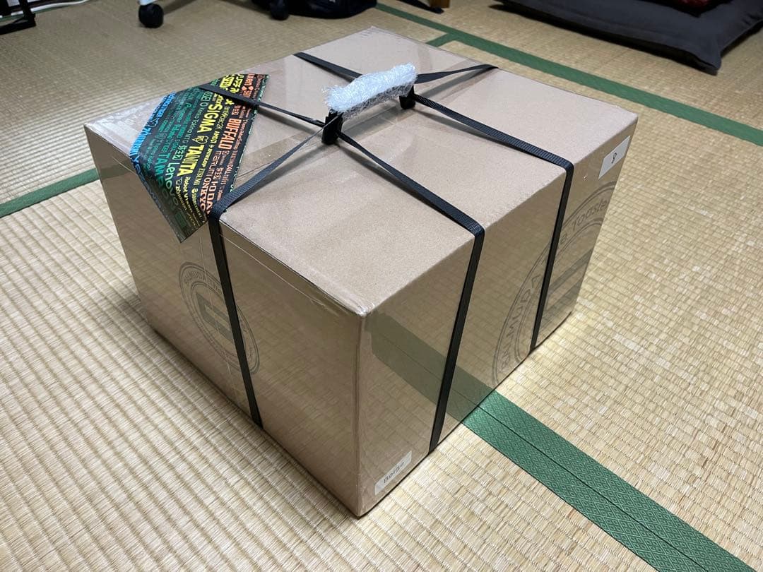 『新品・未使用』BALMUDA The Toaster K05A-BG ベージュ