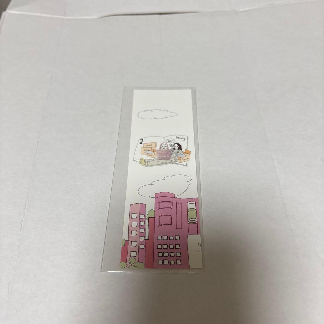 FEILER フェイラーハンカチ　モフモフネコチャン　未開封2枚　栞付き