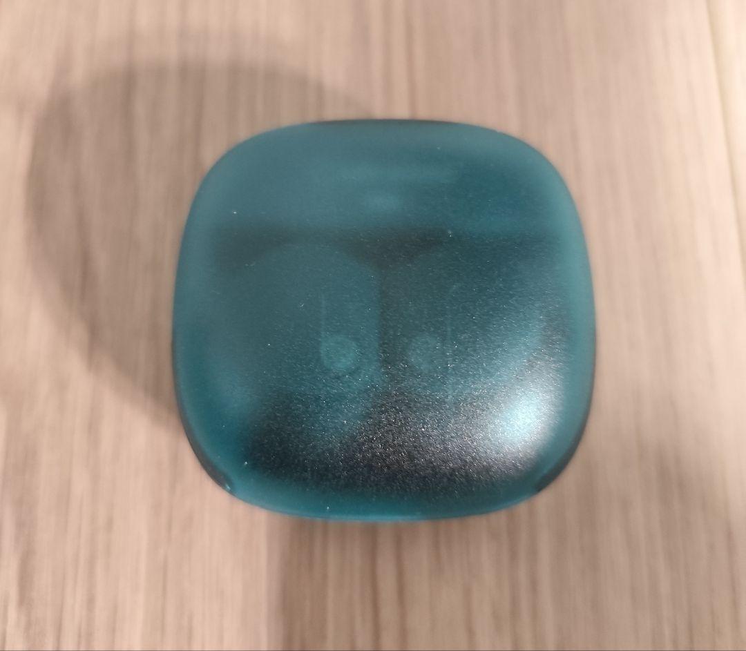 audio-technica ATH-CKS50TW2 ワイヤレスイヤフォン