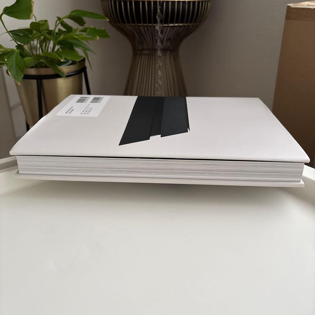 アート・デザイン・音楽 SONY DESIGN MAKING MODERN