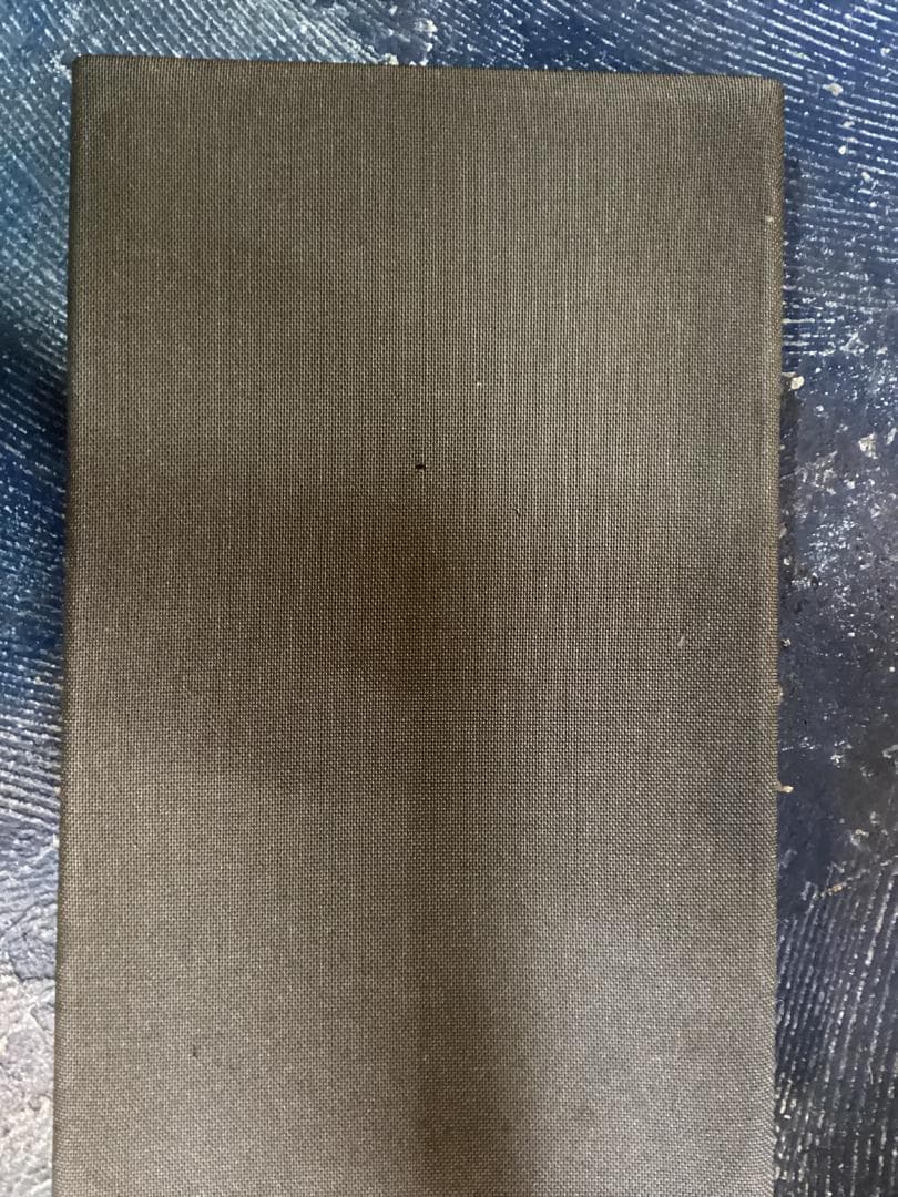 スピーカー・ウーファー bose 6.2 everywhere speaker