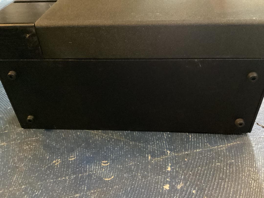 スピーカー・ウーファー bose 6.2 everywhere speaker