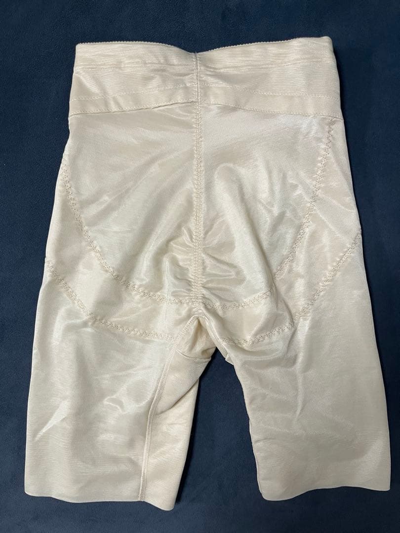 アールイズドレス ブライダルインナー 3点セット(肩紐込み)