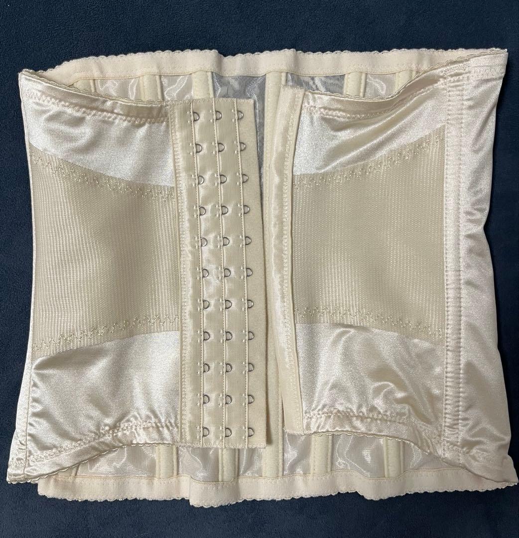 アールイズドレス ブライダルインナー 3点セット(肩紐込み)