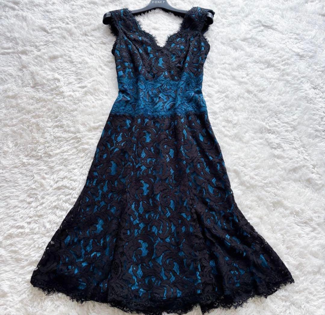 タダシショージ　ワンピース 0