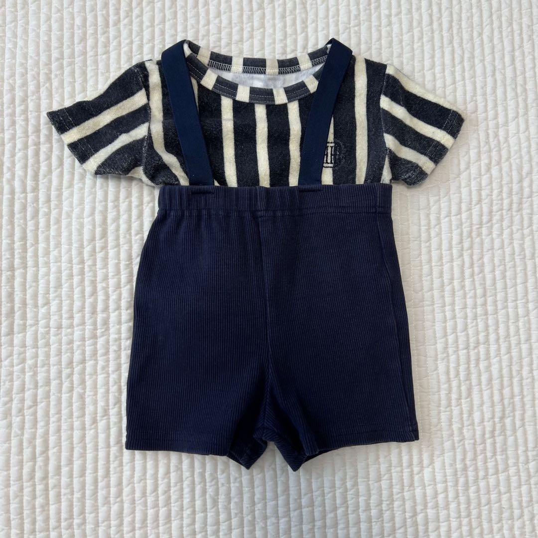 その他 house on the hill 90