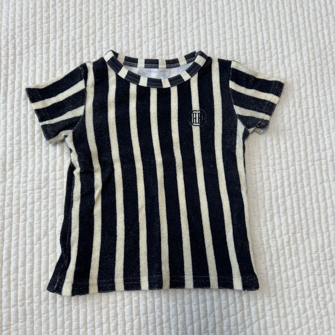 その他 house on the hill 90