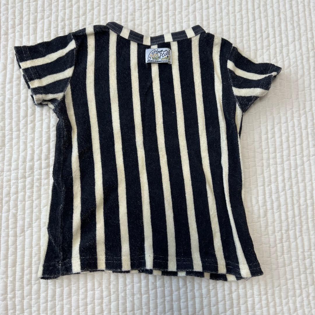 その他 house on the hill 90