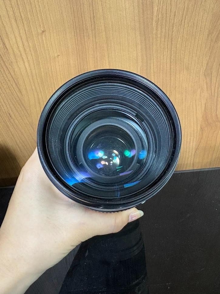 購*門様 キヤノン Canon EF 70-200mm F2.8 L USM