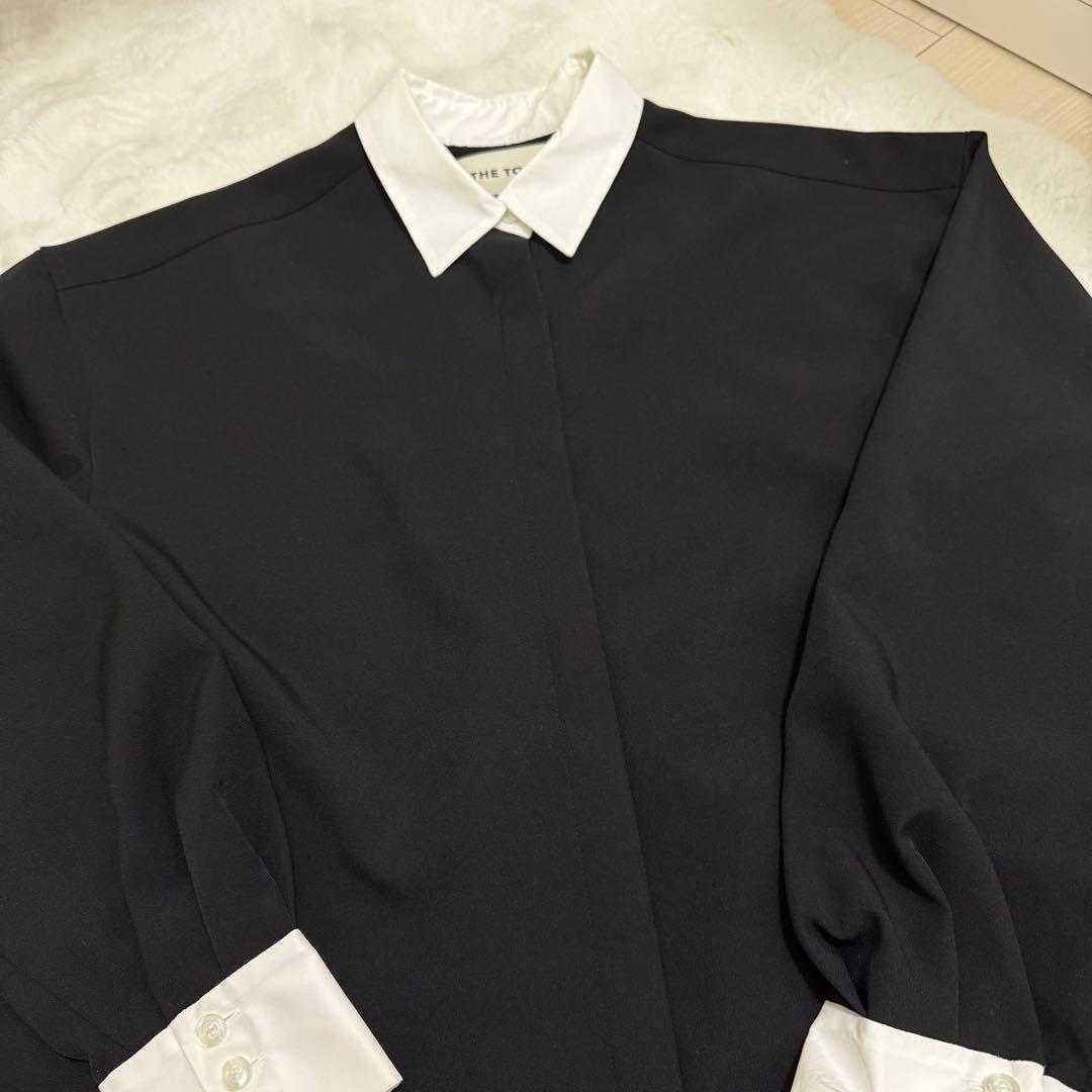 ワンピース THE TOE battersea Onepiece