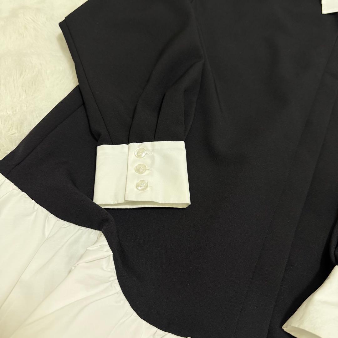 ワンピース THE TOE battersea Onepiece