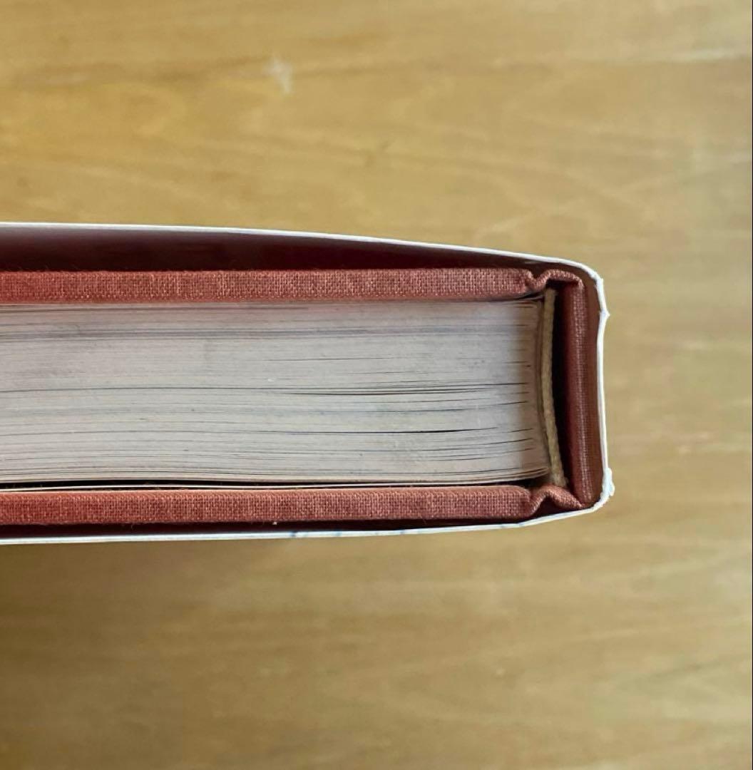 大豆の大豆さま専用　フランク・ロイド・ライト全集　第9巻　第12巻