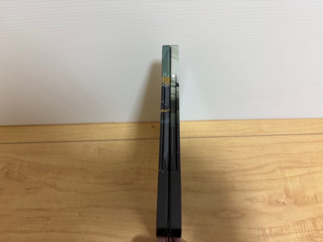 F1 エフワン スチールブック仕様 4K UHD + ブルーレイ セット