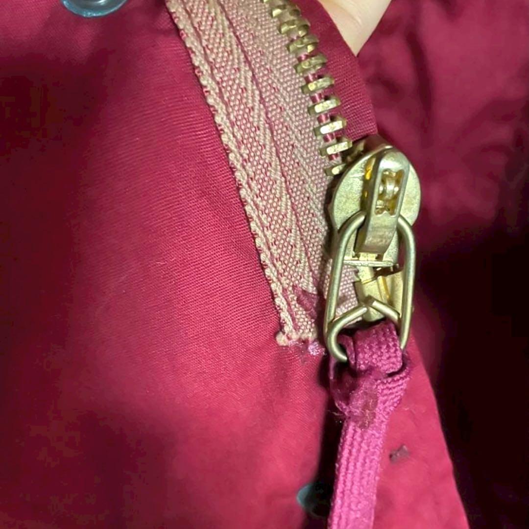 専用　M-65 alpha USA army フィールドジャケット