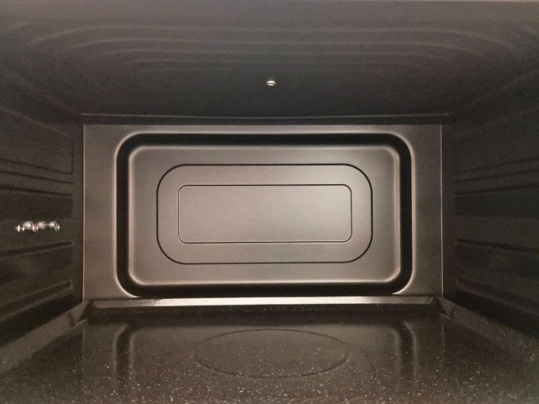 2025年製 日立 MRO-S8B(W) 過熱水蒸気オーブンレンジ