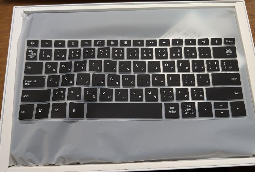 【キーボード・ペン・おまけ付き】ALLODOCUBE Ultra Pad