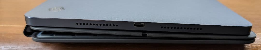 【キーボード・ペン・おまけ付き】ALLODOCUBE Ultra Pad