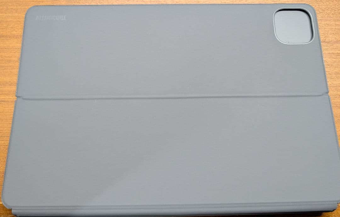 【キーボード・ペン・おまけ付き】ALLODOCUBE Ultra Pad