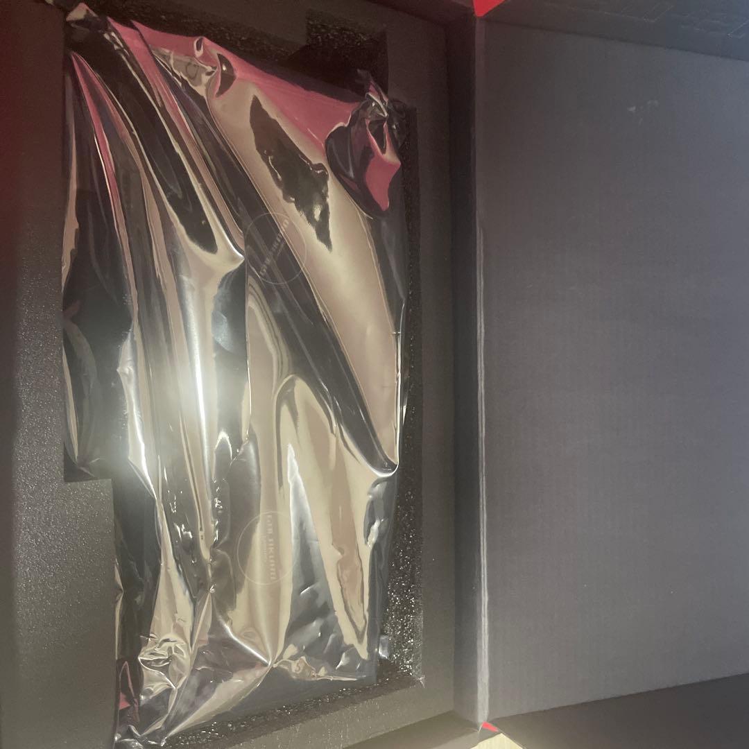 グラフィックボード・グラボ・ビデオカード GALAKURO RTX4060ti 8GB