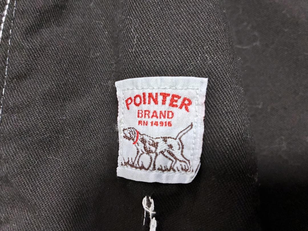 ■JUNYA WATANABE MAN ステッチ３Bジャケット/美品■