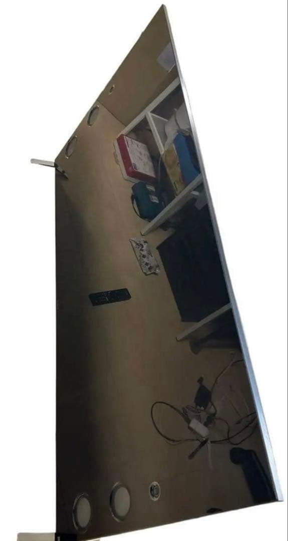 SONY 55V型液晶テレビ ブラビア KJ-55X9350D 4K