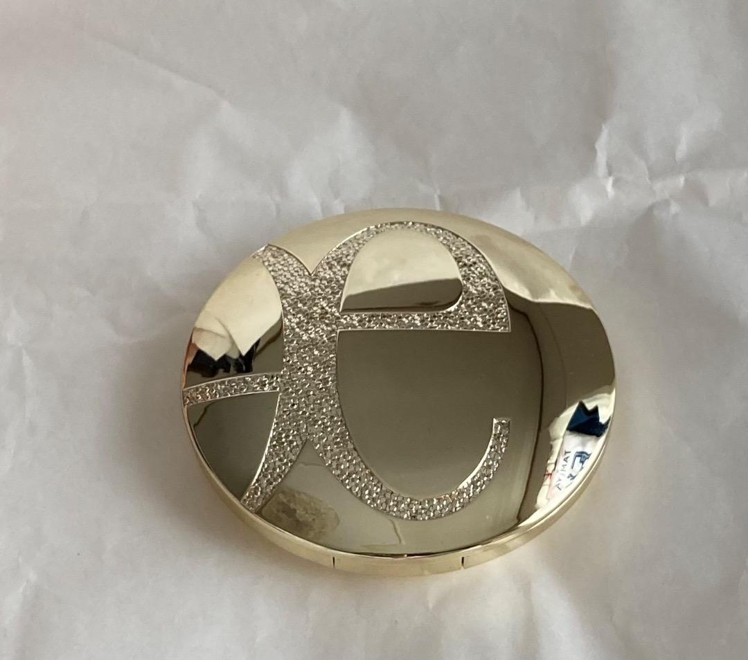 エレガンス ラ プードル オートニュアンス IV モデリングカラーベース