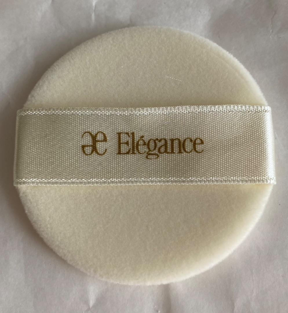 エレガンス ラ プードル オートニュアンス IV モデリングカラーベース