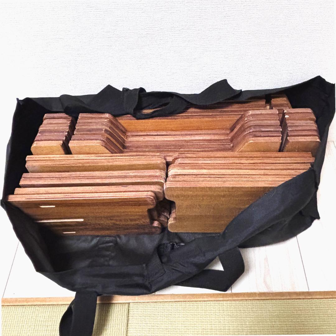 CAPTAIN STAG CSクラシックス ヘキサグリルテーブルセット