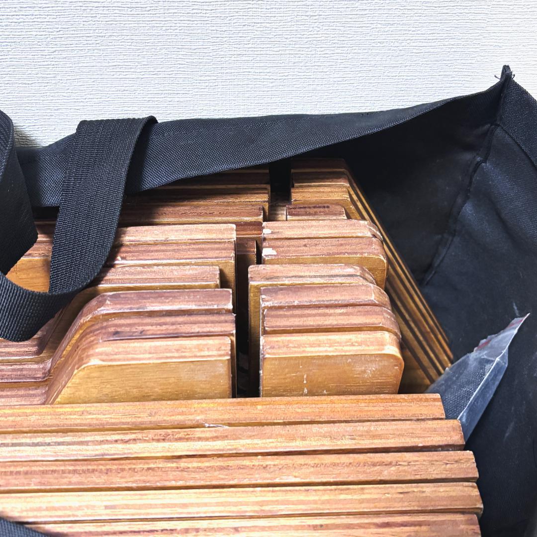 CAPTAIN STAG CSクラシックス ヘキサグリルテーブルセット