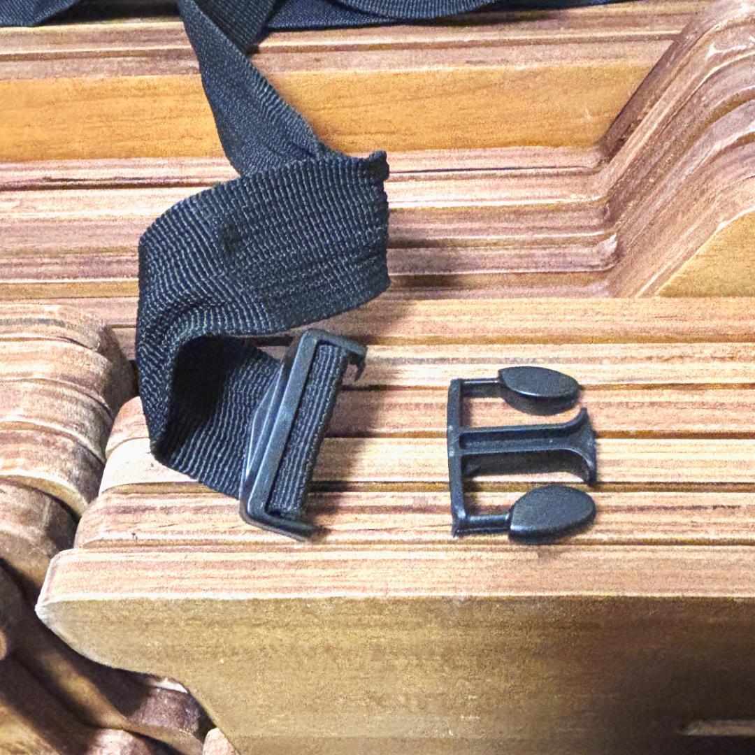 CAPTAIN STAG CSクラシックス ヘキサグリルテーブルセット