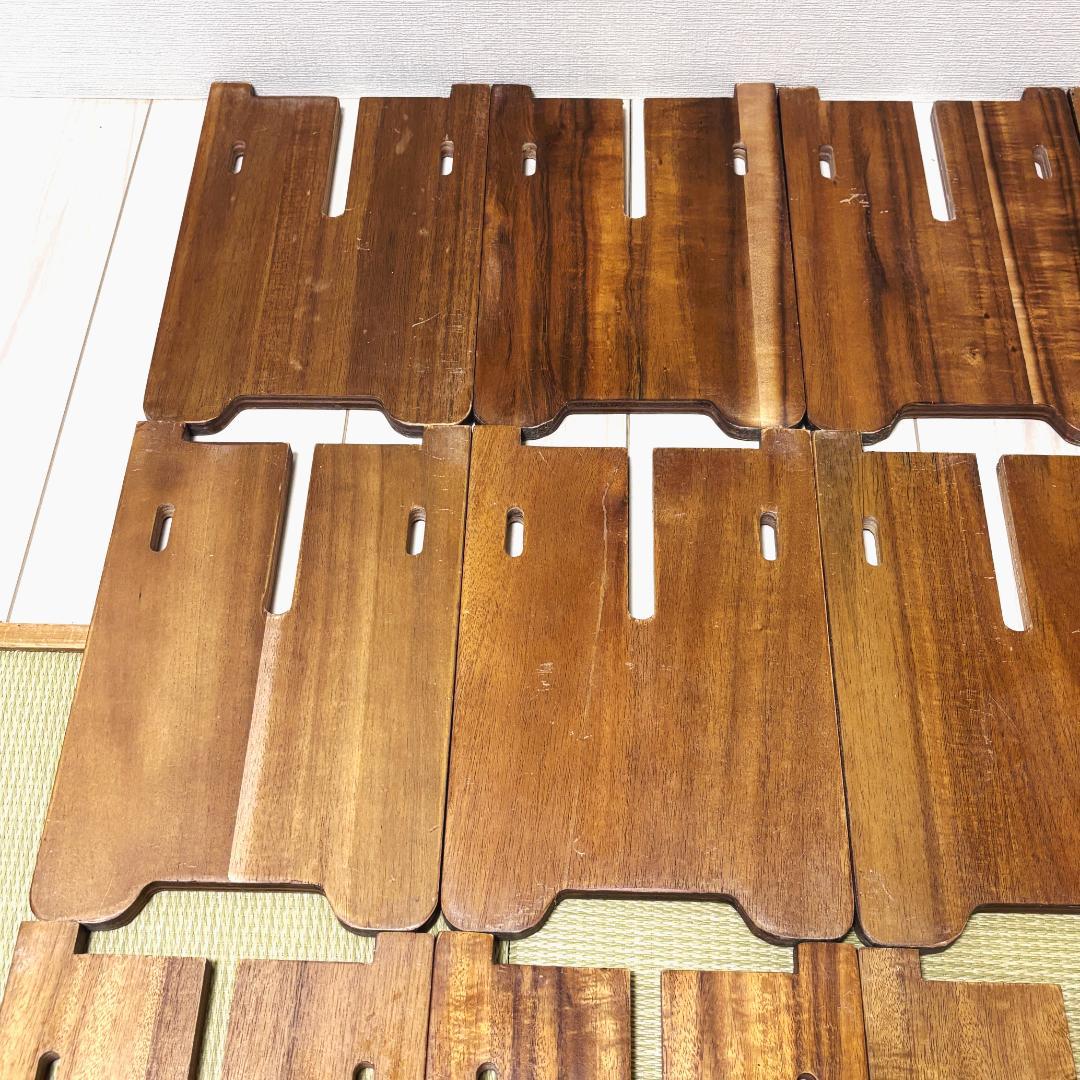 CAPTAIN STAG CSクラシックス ヘキサグリルテーブルセット