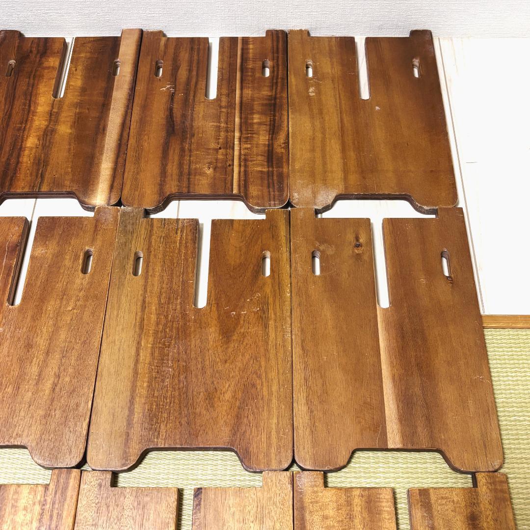 CAPTAIN STAG CSクラシックス ヘキサグリルテーブルセット