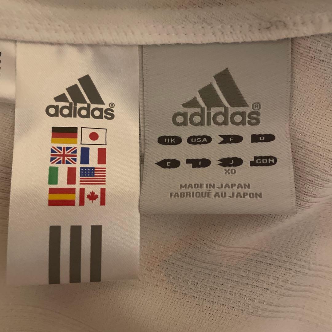 巨人　2009年プロコレ　ホーム　大田泰示#55 サイズXO