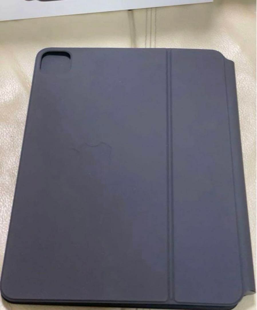 ◾️超美品◾️Apple Magic Keyboard 11インチ_MXQT2J/A