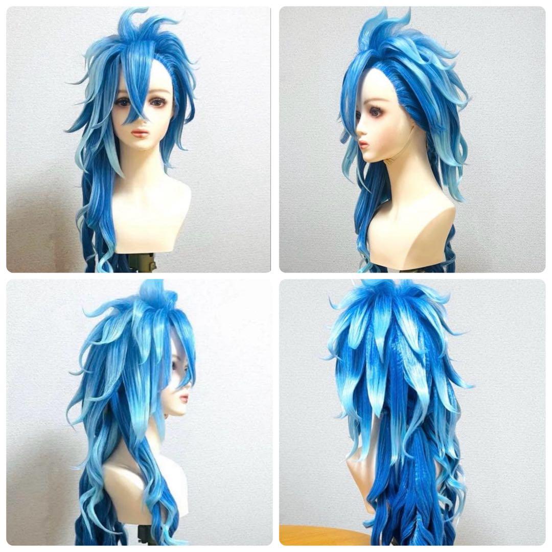 petites fleurs様　オーダーページ　イデア