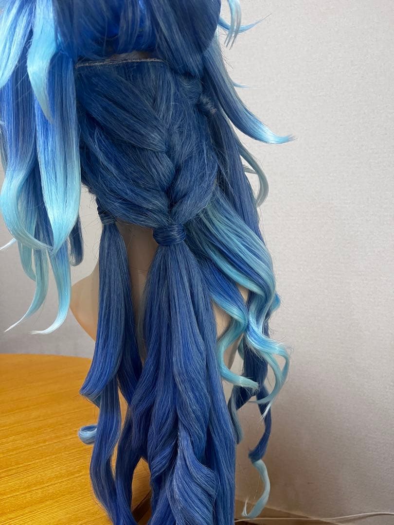 petites fleurs様　オーダーページ　イデア