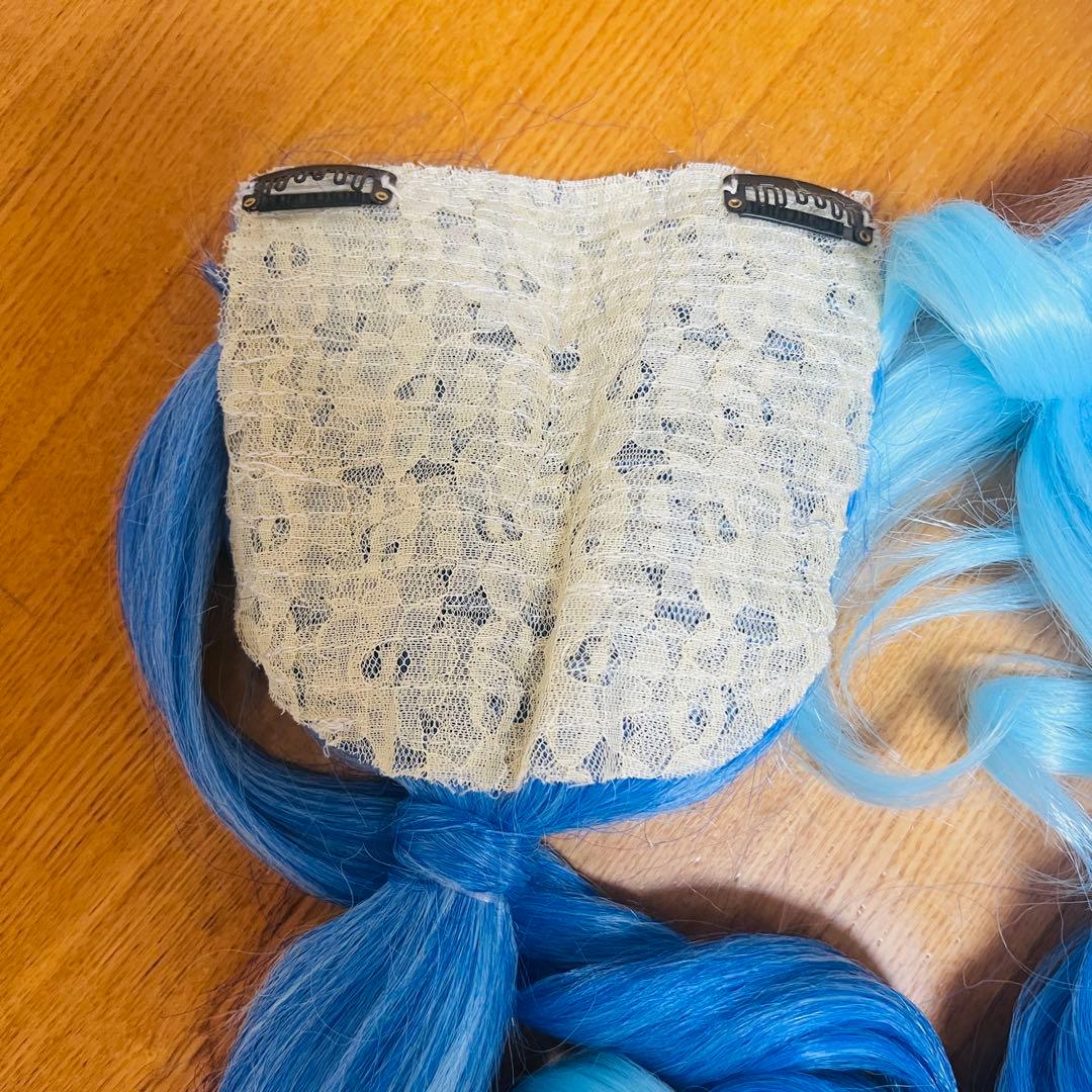 petites fleurs様　オーダーページ　イデア