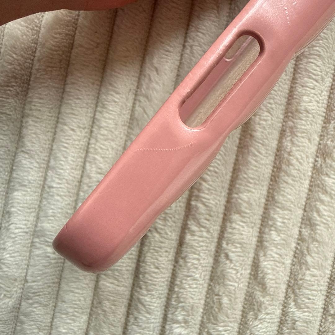 iPhoneアクセサリー Urban Sophistication iPhone16pro