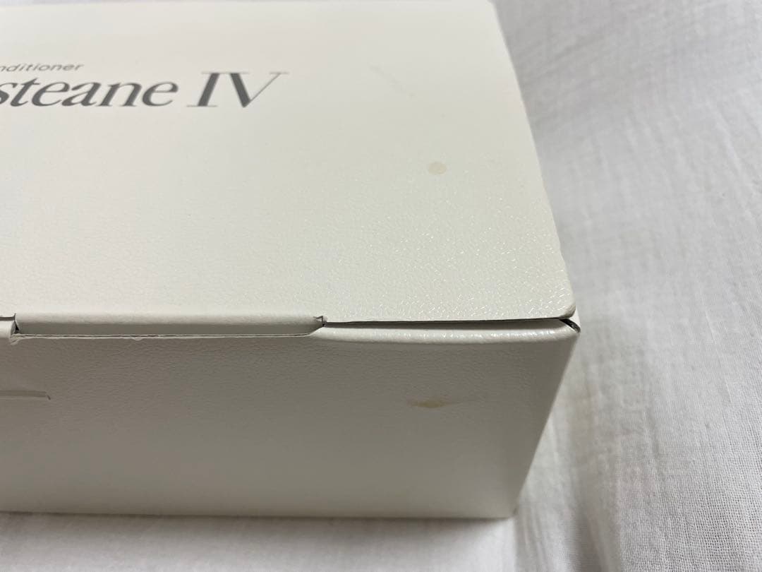 moisteane IV スキンコンディショナー