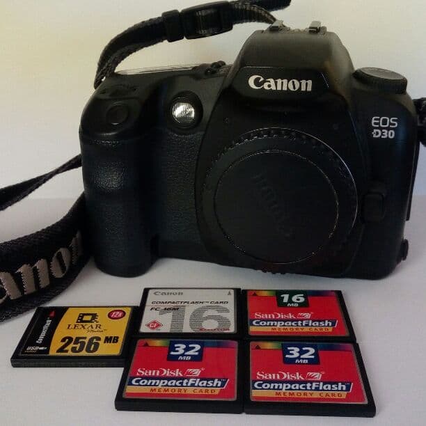 二台目といかがですか