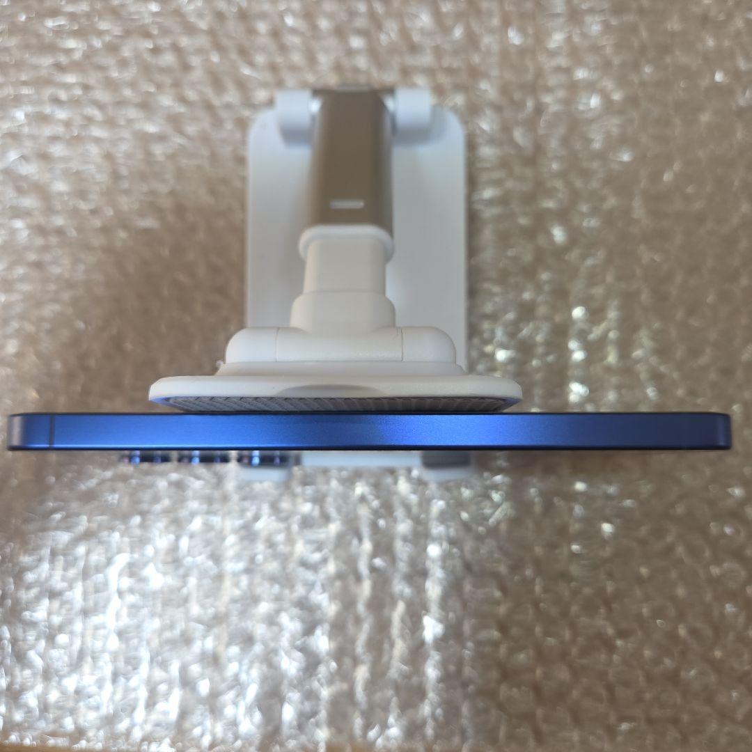 【画面フィルムあり】Galaxy S25 256GB ネイビー 不具合故障なし