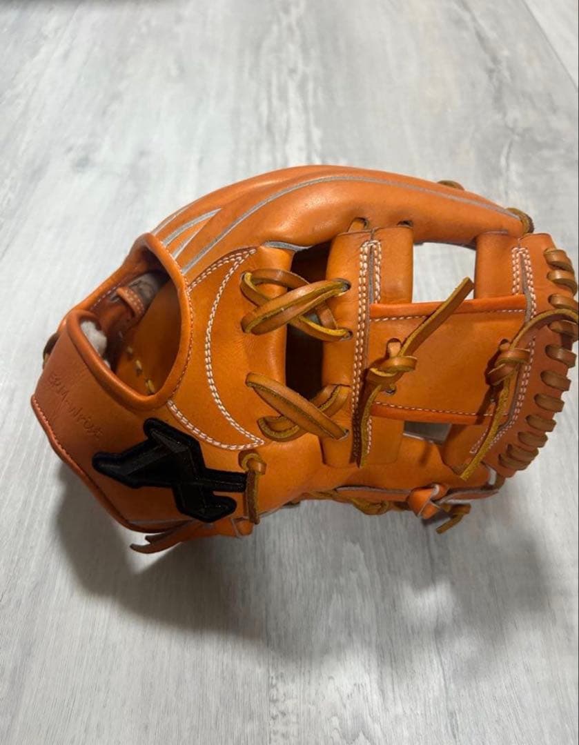 アトムズ　066型　牧モデル