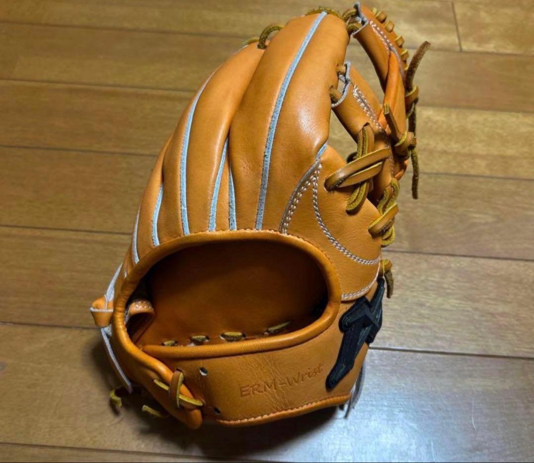 アトムズ　066型　牧モデル