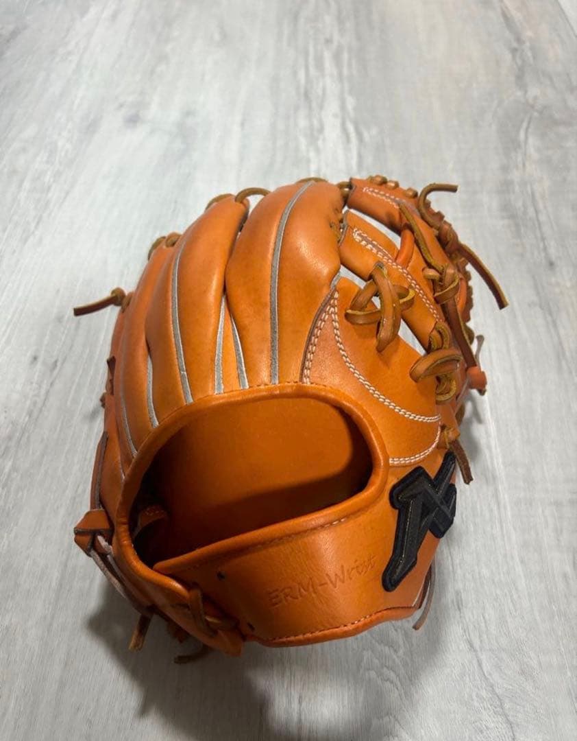 アトムズ　066型　牧モデル