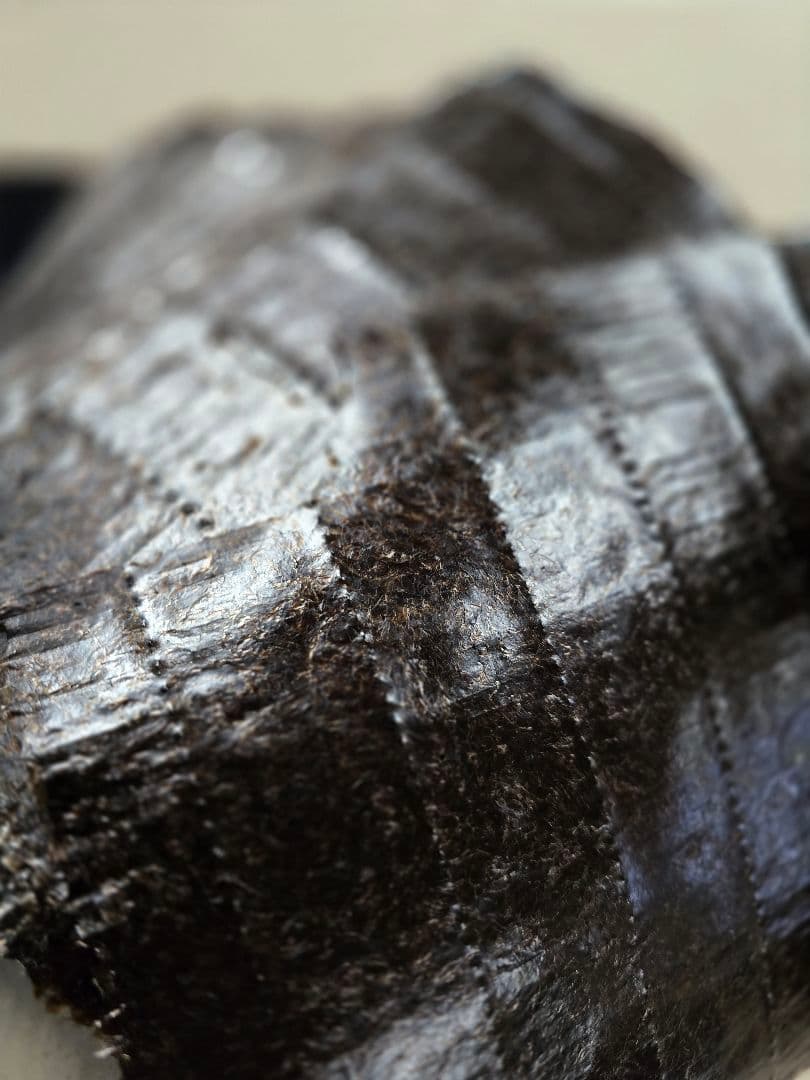 大量！！初摘み訳あり乾海苔全型100枚×7袋！